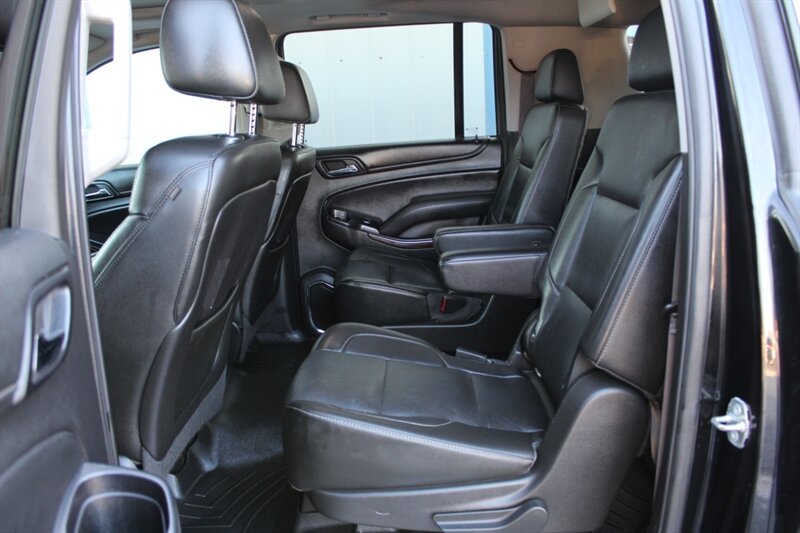 2019 GMC Yukon XL SLT - Photo 26 - Lexington, SC 29073