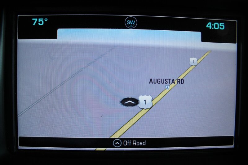 2019 GMC Yukon XL SLT - Photo 53 - Lexington, SC 29073