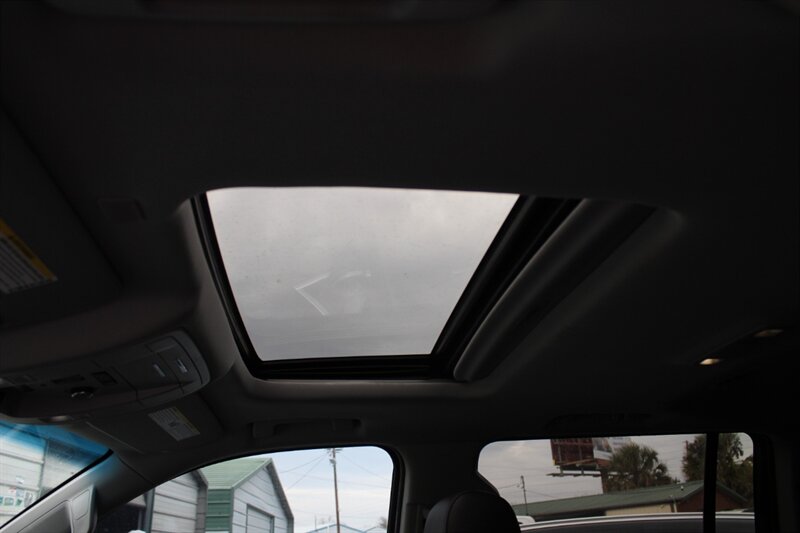 2019 GMC Yukon XL SLT - Photo 41 - Lexington, SC 29073