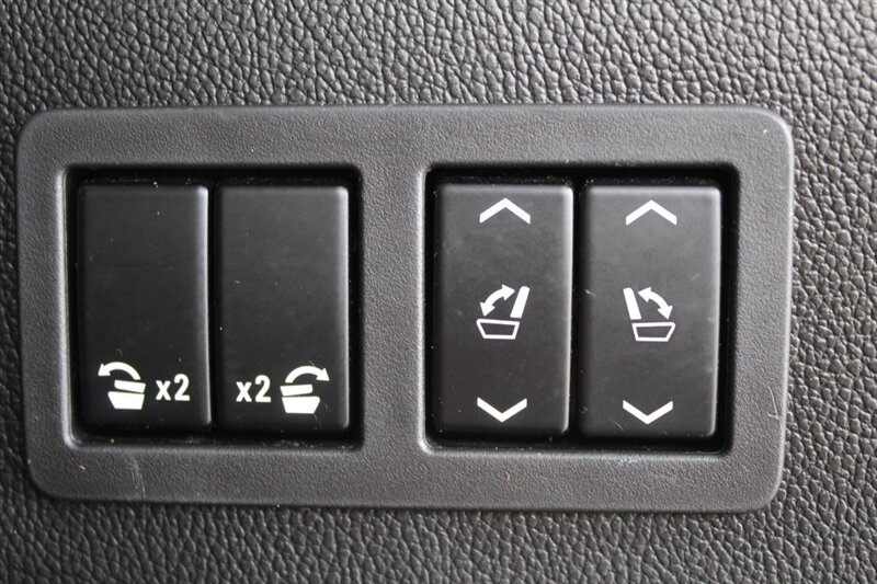 2019 GMC Yukon XL SLT - Photo 38 - Lexington, SC 29073