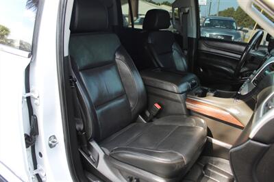 2019 GMC Yukon XL SLT - Photo 24 - Lexington, SC 29073