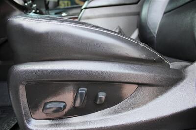 2019 GMC Yukon XL SLT - Photo 18 - Lexington, SC 29073