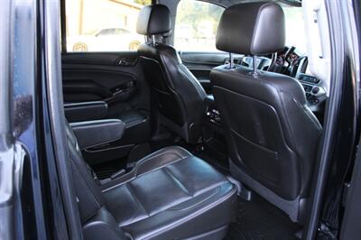 2019 GMC Yukon XL SLT - Photo 30 - Lexington, SC 29073