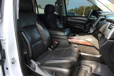 2019 GMC Yukon XL SLT - Photo 23 - Lexington, SC 29073