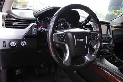 2019 GMC Yukon XL SLT - Photo 16 - Lexington, SC 29073