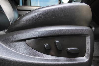 2019 GMC Yukon XL SLT - Photo 22 - Lexington, SC 29073