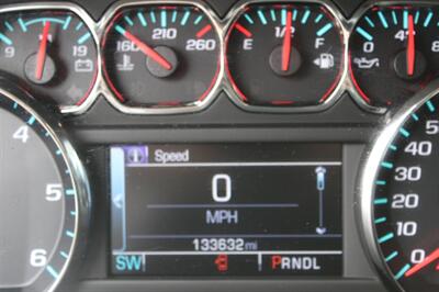 2019 GMC Yukon XL SLT - Photo 43 - Lexington, SC 29073