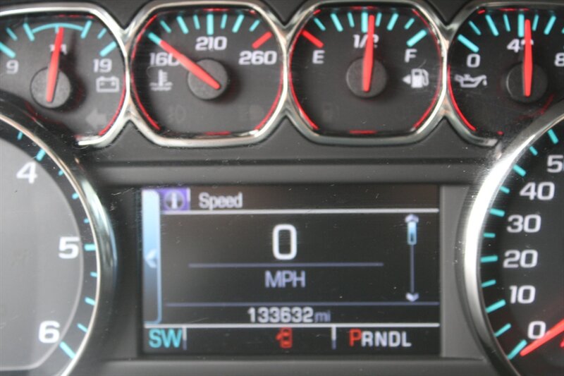 2019 GMC Yukon XL SLT - Photo 43 - Lexington, SC 29073