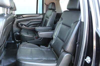 2019 GMC Yukon XL SLT - Photo 28 - Lexington, SC 29073