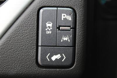 2019 GMC Yukon XL SLT - Photo 47 - Lexington, SC 29073