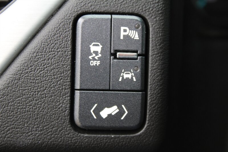 2019 GMC Yukon XL SLT - Photo 47 - Lexington, SC 29073