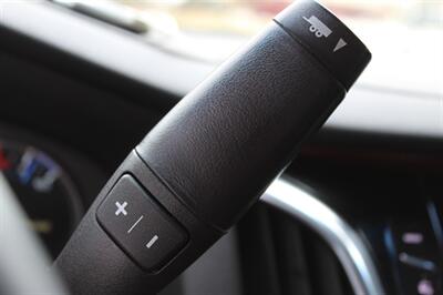 2019 GMC Yukon XL SLT - Photo 50 - Lexington, SC 29073