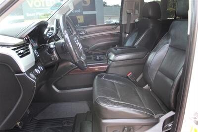 2019 GMC Yukon XL SLT - Photo 21 - Lexington, SC 29073