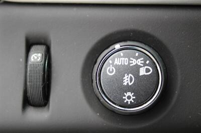 2019 GMC Yukon XL SLT - Photo 46 - Lexington, SC 29073