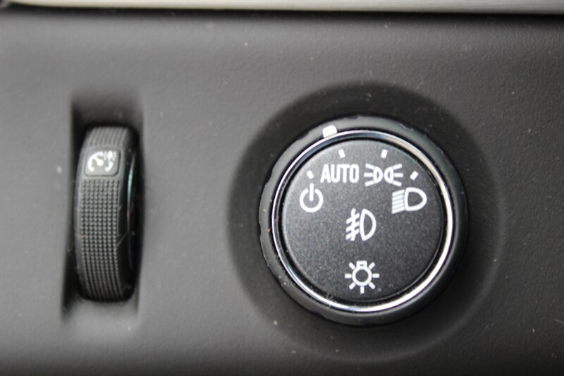 2019 GMC Yukon XL SLT - Photo 46 - Lexington, SC 29073