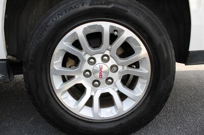 2019 GMC Yukon XL SLT - Photo 55 - Lexington, SC 29073