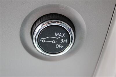 2019 GMC Yukon XL SLT - Photo 40 - Lexington, SC 29073