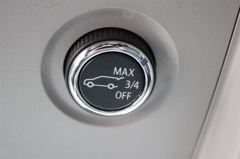 2019 GMC Yukon XL SLT - Photo 40 - Lexington, SC 29073