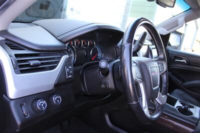 2019 GMC Yukon XL SLT - Photo 17 - Lexington, SC 29073