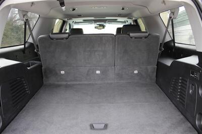2019 GMC Yukon XL SLT - Photo 34 - Lexington, SC 29073