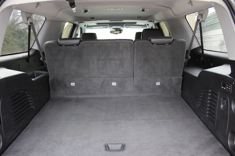 2019 GMC Yukon XL SLT - Photo 34 - Lexington, SC 29073