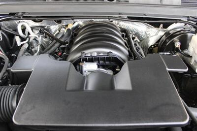 2019 GMC Yukon XL SLT - Photo 56 - Lexington, SC 29073