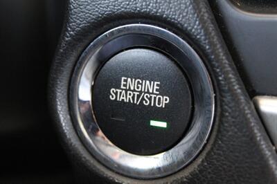 2019 GMC Yukon XL SLT - Photo 51 - Lexington, SC 29073