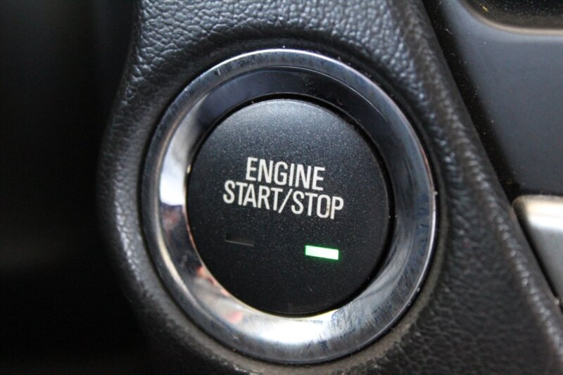 2019 GMC Yukon XL SLT - Photo 51 - Lexington, SC 29073