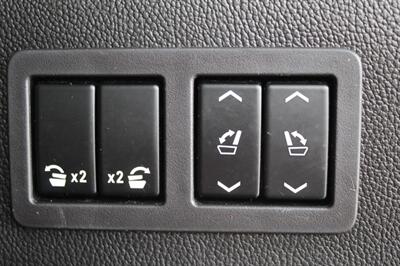 2019 GMC Yukon XL SLT - Photo 35 - Lexington, SC 29073