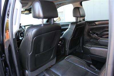 2019 GMC Yukon XL SLT - Photo 27 - Lexington, SC 29073