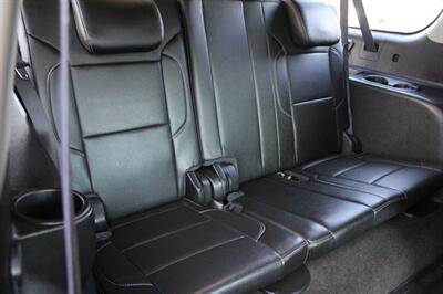 2019 GMC Yukon XL SLT - Photo 33 - Lexington, SC 29073