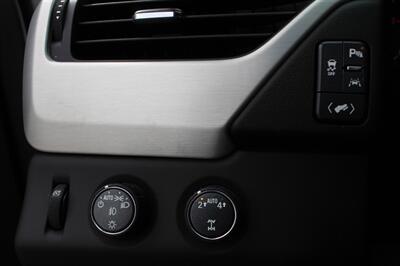 2019 GMC Yukon XL SLT - Photo 44 - Lexington, SC 29073