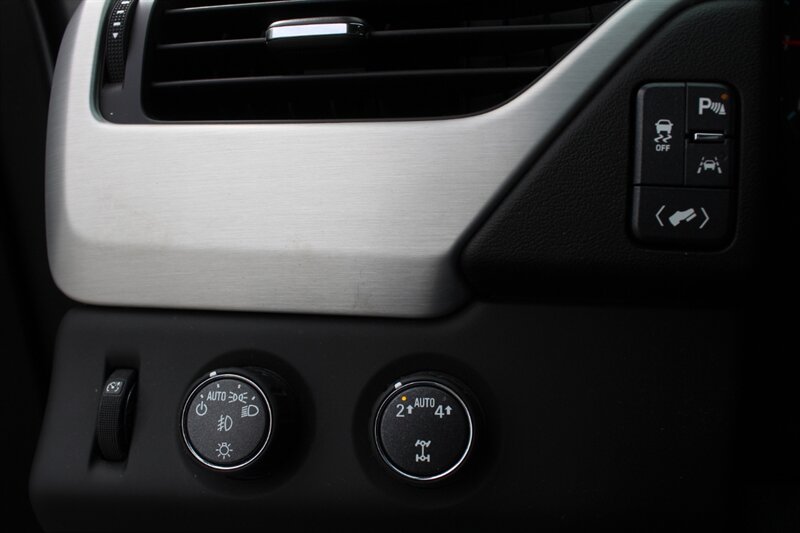 2019 GMC Yukon XL SLT - Photo 44 - Lexington, SC 29073