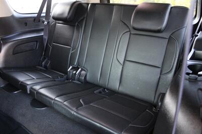 2019 GMC Yukon XL SLT - Photo 29 - Lexington, SC 29073