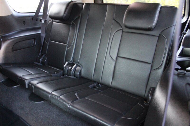 2019 GMC Yukon XL SLT - Photo 29 - Lexington, SC 29073