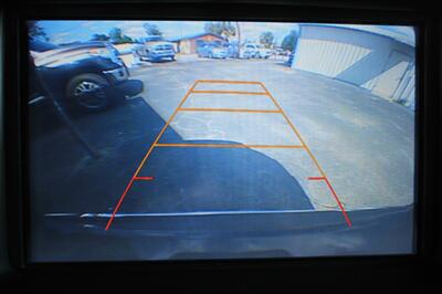 2019 GMC Yukon XL SLT - Photo 54 - Lexington, SC 29073