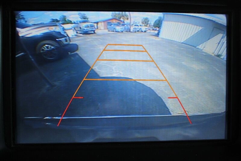 2019 GMC Yukon XL SLT - Photo 54 - Lexington, SC 29073