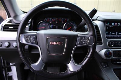 2019 GMC Yukon XL SLT - Photo 42 - Lexington, SC 29073