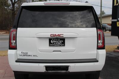 2019 GMC Yukon XL SLT - Photo 9 - Lexington, SC 29073