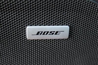 2019 GMC Yukon XL SLT - Photo 48 - Lexington, SC 29073