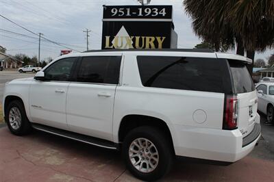 2019 GMC Yukon XL SLT - Photo 8 - Lexington, SC 29073