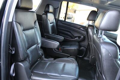 2019 GMC Yukon XL SLT - Photo 32 - Lexington, SC 29073