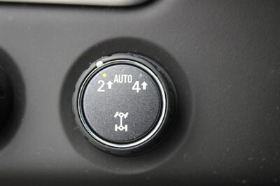 2019 GMC Yukon XL SLT - Photo 45 - Lexington, SC 29073