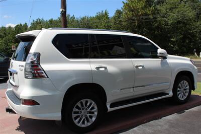 2017 Lexus GX 460   - Photo 8 - Lexington, SC 29073