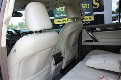 2017 Lexus GX 460   - Photo 17 - Lexington, SC 29073