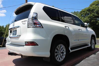 2017 Lexus GX 460   - Photo 9 - Lexington, SC 29073