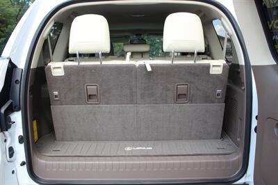 2017 Lexus GX 460   - Photo 21 - Lexington, SC 29073