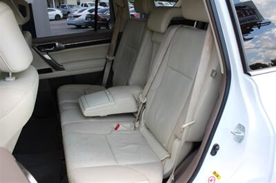 2017 Lexus GX 460   - Photo 19 - Lexington, SC 29073