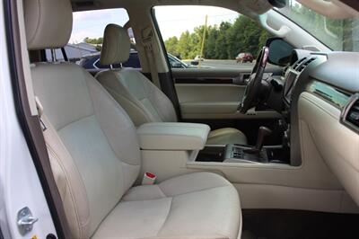 2017 Lexus GX 460   - Photo 27 - Lexington, SC 29073