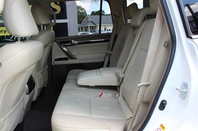 2017 Lexus GX 460   - Photo 18 - Lexington, SC 29073